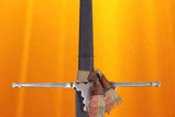 02-espada-braveheart.jpg