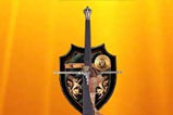 03-espada-braveheart.jpg