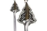 01-espada-de-thorin-oakenshield-the-hobbit-noble.jpg