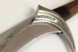 02-espada-de-thorin-oakenshield-the-hobbit-noble.jpg