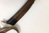 05-espada-de-thorin-oakenshield-the-hobbit-noble.jpg