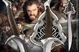 07-Espada-de-Thorin-Oakenshield-the-hobbit-noble.jpg