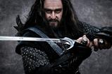 05-espada-de-thorin-oakenshield-the-hobbit.jpg