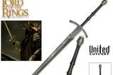 03-espada-del-rey-brujo-witchking-united-cutlery.jpg