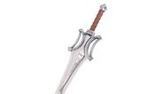 01-espada-he-man-masters-del-universo.jpg
