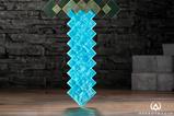 01-espada-minecraft-diamond-collector-replica.jpg