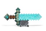 02-espada-minecraft-diamond-collector-replica.jpg