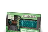 04-espada-minecraft-diamond-collector-replica.jpg