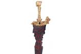 01-espada-negra-maliketh-de-elden-ring.jpg