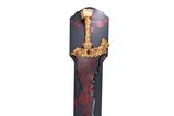 02-Espada-Negra-Maliketh-de-Elden-Ring.jpg