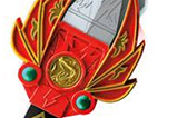 01-espada-Red-Ranger-Power-Sword.jpg