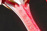 04-espada-Red-Ranger-Power-Sword.jpg
