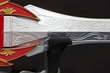 05-espada-Red-Ranger-Power-Sword.jpg