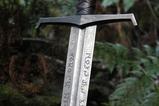 05-espada-rey-arturo-la-leyenda-de-excalibur.jpg