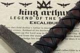 06-espada-rey-arturo-la-leyenda-de-excalibur.jpg