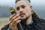 02-espada-uhtred-serpent-breath.jpg