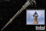 02-Espada-Vorthelok-Dark-Edition.jpg