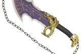 02-espadas-del-caos-god-of-war.jpg