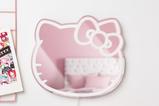 01-espejo-de-neon-led-de-hello-kitty.jpg