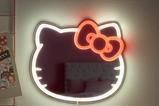 02-espejo-de-neon-led-de-hello-kitty.jpg