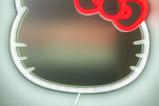 03-espejo-de-neon-led-de-hello-kitty.jpg