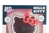 04-espejo-de-neon-led-de-hello-kitty.jpg