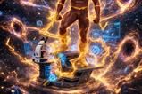 01-Estatu- Legacy-Replica-Flash.jpg