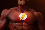 02-estatu- legacy-replica-flash.jpg
