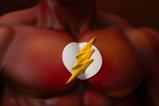04-estatu- legacy-replica-flash.jpg