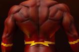 05-estatu- legacy-replica-flash.jpg