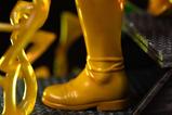 09-estatu- legacy-replica-flash.jpg