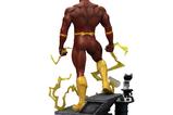 11-estatu- legacy-replica-flash.jpg