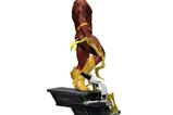 12-estatu- legacy-replica-flash.jpg