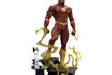 14-estatu- legacy-replica-flash.jpg