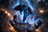 01-estatua-art scale-beast -avengers-doomsday.jpg