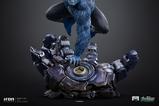 03-estatua-art scale-beast -avengers-doomsday.jpg