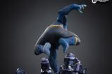 07-estatua-art scale-beast -avengers-doomsday.jpg