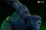 08-estatua-art scale-beast -avengers-doomsday.jpg