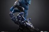 09-estatua-art scale-beast -avengers-doomsday.jpg