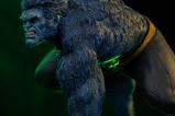 11-estatua-art scale-beast -avengers-doomsday.jpg