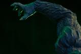 12-estatua-art scale-beast -avengers-doomsday.jpg