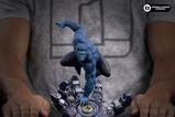13-estatua-art scale-beast -avengers-doomsday.jpg