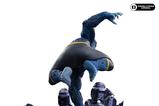 17-Estatua-Art Scale-Beast -Avengers-Doomsday.jpg