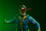 02-estatua-art scale-cyclops -avengers-doomsday.jpg