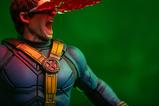 04-estatua-art scale-cyclops -avengers-doomsday.jpg