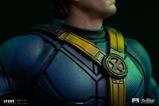 05-estatua-art scale-cyclops -avengers-doomsday.jpg