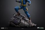 12-estatua-art scale-cyclops -avengers-doomsday.jpg