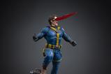 15-estatua-art scale-cyclops -avengers-doomsday.jpg
