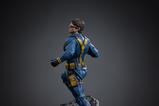 18-estatua-art scale-cyclops -avengers-doomsday.jpg