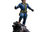 23-estatua-art scale-Cyclops -avengers-doomsday.jpg